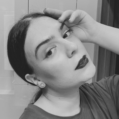 Larisa Sarkisova, 15.11