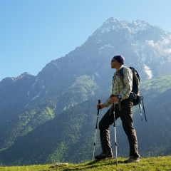 Юрий Долганов, 29.04.1987, Николаев