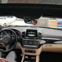 Sem Ivanov, 04.06, Тольятти