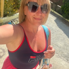 Евгения Галанина, 05.08.1985, Магнитогорск