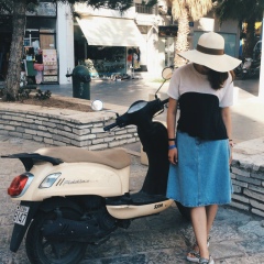 Лиана Рокина, 14.05, Санкт-Петербург