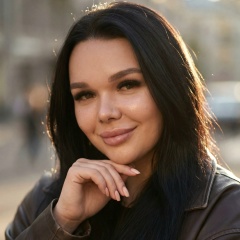 Добряш Милаш