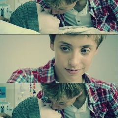 Hayko Miqayelyan, Ереван