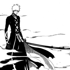 Александр Андреев, 19.06, Santiago de los Caballeros