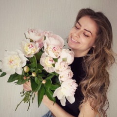 Светлана Юнак, 22.06