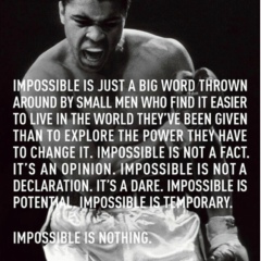 Azamat Kusainov, 19.06.1987, Караганда