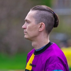 Антон Черепахин, 27.10, Краснодар