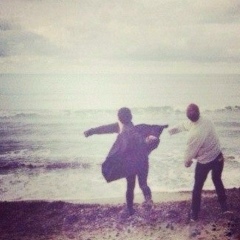 Мадина Ибраева, 30.06.1983, Жанаозен