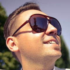 Dmitry Arkhipov, 16.09, Всеволожск