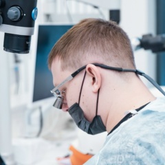 Виктор Викторов, 15.08.1989, Зеленоград