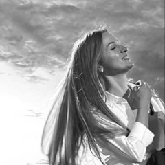 Оксана Кибук, 01.03