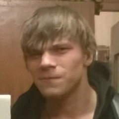 Алексей Компанец, Череповец