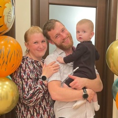 Маша Машина, 27.06, Москва