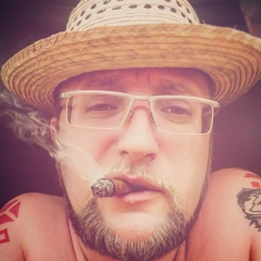 Іван Праўдзін, 15.04, Ташкент