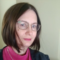 Светлана Нечета, 15.05