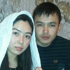 Нурбол Танирбергенов, 19.03, Шымкент