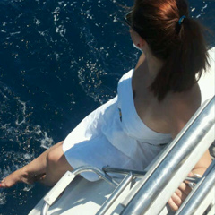 Lyudmyla Khodnevichkholodko, 05.02.1990, Barcelona