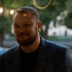 Константин Лес, 31.07