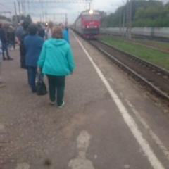 Денис Денисов