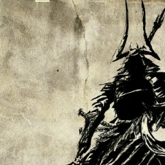 Чингисхан Акуев, 28.06.1978, Грозный