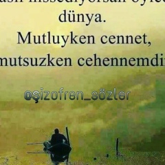 Эльнара Мамедова, 22.08, Москва