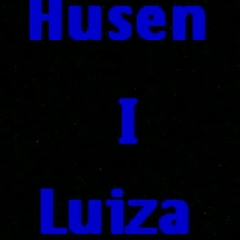 Лана Ибрагимова