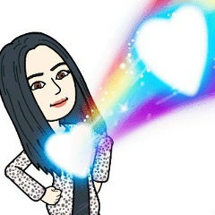 Каролина Исакова, 17.11, Бишкек