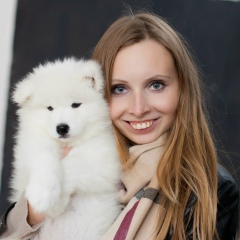 Татьяна Федорова, 12.02, Хмельницкий