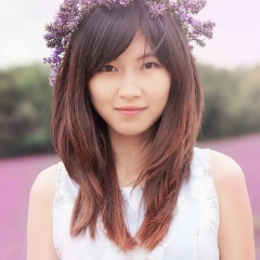 Чанг Нгуен, 04.06.1993, Москва