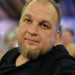 Николай Кущенко, 17.06.1985, Баксан