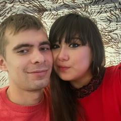 Mikhail Kuraev, 21.11, Ижевск