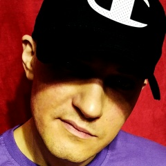 Дядяпетя Пяточкин, 24.08, Харьков