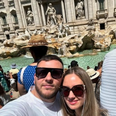 Николай Фетисов, 04.09.1994, Москва