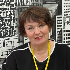 Светлана Кривошеева (Курнышова), 27.02, Омск