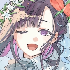 Анна Белослудцева