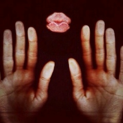 Ирина Иканина, 27.07.1991, Сочи