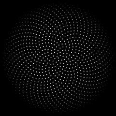 Михаил Андросов, 13.03, Wonsan