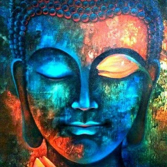 Пётр Каховский, 26.01, Port-Gentil