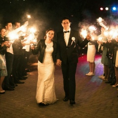 Дмитрий Чаев, 06.03.1990, Владимир