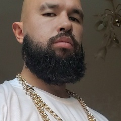 Евгений Гисич, 20.10, Санкт-Петербург