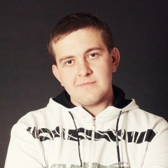 Дмитрий Морозов, 11.08.1987, Липецк