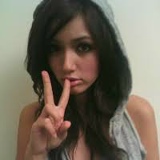 Адалана Миллиган, 19.05