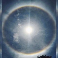 Yegres Nikyak, 31.07, Москва