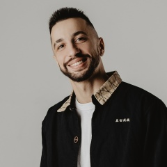 Ренат Измаилов, 26.01, Москва