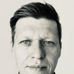 Владимир Борисов, 24.09.1976, Москва