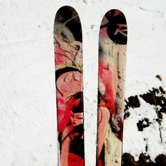 Виталий Скорин, 03.02, Санкт-Петербург