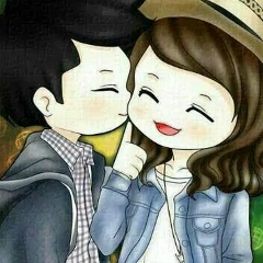 Heyat Mirzealiyeva, Баку