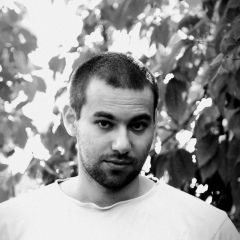 Олександр Кононенко, 10.05