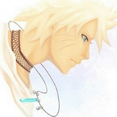 Александр Ситников, 15.02.1988, Киев