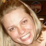 Narjara Wotekoski, 01.08, São Paulo